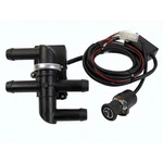 Old Air Products Heater Bypass Valve Kit Servo-controlled Chevrolet C10 1960-87. Fixed Price $132.99.