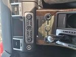 2012-2013 Rover Sport Climate Control Unit - Used, 126k Miles, Oem. Fixed Price $98.23.