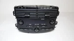 2006-2010 Toyota Sienna Xle Auto Climate Ac Heater Temperature Control Oem. Fixed Price $72.08.