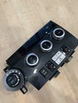 2010-2022 Toyota Sequoia Platinum A/c Ac Heater Temperature Climate Controls. Fixed Price $159.00.