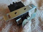 New Oem Mercedes Blower Switch Relay. Part #1158211851. Fixed Price $145.00.