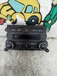 2012 Kia Sorento Temperature Control Unit. Fixed Price $44.99.