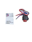 Carquest Pta1128 A/c Clutch Cycle Switch Connector Fast Shipping. Fixed Price $18.95.