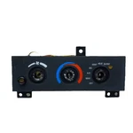 Temperature Climate Control Heater Fits 1994 1995 1996 Chevrolet Caprice Impala. Fixed Price $103.20.