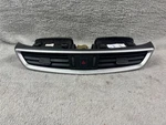 2015-2024 Nissan Murano Air Vents Upper Center Dash Ac Hazard Switch 14-20 Rogue. Fixed Price $74.95.