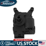 For Ford Mustang 2015-2018 Main Air Inlet Ac Heater Blend Door Actuator 604-295. Fixed Price $14.89.