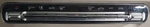 21 Mercedes Glb250 Front Heat/ac Controller Auto Temp. Fixed Price $95.00.