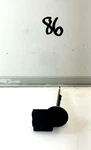08-24 Audi A5 Quattro Interior Hvac Air Temperature Sensor Oem 6q0820539. Fixed Price $14.95.