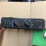 Ac Temperature Control Oem 1995 Ford Windstar. Fixed Price $20.00.