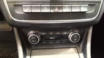 Temperature Control 156 Type Us Market Fits 15-20 Mercedes Gla-class. Fixed Price $112.00.