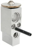 Four Seasons 39017 A/c Expansion Valve For 05-10 300 Challenger Charger Magnum. Fixed Price $37.99.