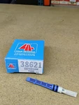 Four Seasons 38621 Ac Orifice Tube Blue Ford Lincoln Mercury Nors. Fixed Price $5.95.