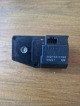 For Subaru Forester Sg X Xt 2003-2008 Heater Motor Flap Actuator 502752-3350. Fixed Price $25.32.