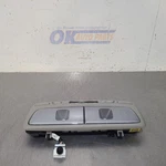 21 2021 Kia Telluride Ex Rear Temperature Ac Heat Climate Control 97950s9310gyd. Fixed Price $40.00.