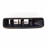 Audi A3 8v Air Distributor Intermediate Plate Lhd 8v1858431b Original No Duty. Fixed Price $36.78.