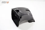2017 - 2026 Tesla Model 3 Hvac Ac Climate Heater Fresh Air Intake Duct Oem. Fixed Price $54.99.