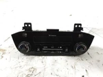 2011 2012 2013 Kia Sportage Ac Heater Climate Automatic Temperature Control Oem. Fixed Price $127.49.