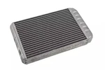 Genuine Gm Heater Core 84760093. Fixed Price $104.29.