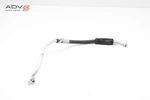 2019 - 2022 Honda Hr-v Ac Air Conditioning Suction Hose Tube Pipe Line Oem. Fixed Price $89.99.