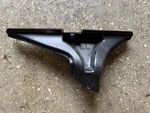97-04 Porsche Boxster 986 Dash Defroster Vent Instrument Panel Air Duct Oem. Fixed Price $44.95.