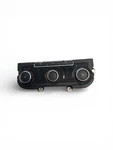 2010 2011 Volkswagen Cc Ac Heater Temperature Climate Control 3c8 907 336e Oem. Fixed Price $35.00.