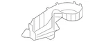 Genuine Gm Case Assembly 15787038. Fixed Price $27.04.