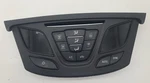 2016 - 2020 Buick Envision Front Auto Dual Sync Temperature Control Oem. Fixed Price $41.58.