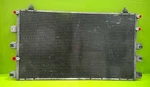 01 02 03 04 Toyota Sequoia Sr5 4.7l At Ac Condenser Oem 2452-57. Fixed Price $60.00.