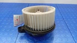 2011-2020 Kia Sorento Front Heater Ac Blower Motor Assembly Oem 971131u000. Fixed Price $59.99.