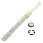 For Jeep Grand Cherokee 2011-2022 Uac Header & Desiccant Insert. Fixed Price $17.41.