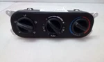 Jeep Jk Wrangler Oem Temperature Control W Hardtop W/ac P55111840ae 07-10. Fixed Price $40.50.