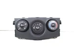 2009-2013 Toyota Corolla Manual Rotary Knob Temperature Control Oem Lkq. Fixed Price $72.08.