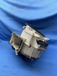 89-94 Nissan 240sx S13 Oem Blower Motor Heater Ac Housing Hvac Ka24de. Fixed Price $94.99.