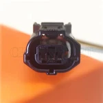 88719-11010 A/c Pressure Sensor Switch Connector For Toyota Corolla 2019-2023. Fixed Price $15.31.