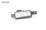 2015 - 2020 Mercedes S560 S550 W222 Air Duct Ionizer Control Module Unit Oem. Fixed Price $27.99.