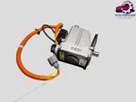 Tesla Model S 2012-2020 Electric High Voltage Battery Heater Unit W/ Harness Oem. Fixed Price $96.00.