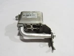 11-12 Fisker Karma 2012 Hvac Expansion Heat Valve Exchanger Cooler Radiator ;:y. Fixed Price $99.00.