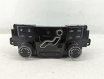 2011-2011 Hyundai Sonata Ac Heater Climate Control 97250-3sxxx Wjvzo. Fixed Price $35.20.