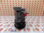 2005 2006 Toyota Tundra 4.0l Ac Air Compressor 88320-0c090 Oem. Fixed Price $99.99.
