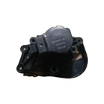 985459h05 Actuator Heater Blower Bmw 1 Series E87 D377. Fixed Price $17.30.