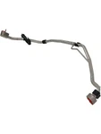 2018-2023 Audi S4 3l Quattro Air Conditioning Hose Line Pipe 8w0816738q Oem. Fixed Price $299.00.