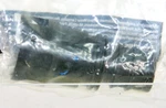 1996-2016 Ford Xc2z-18b402-ca Tube - Heater Water Hvac Oem 5456. Fixed Price $7.50.