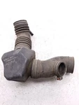 1991 Toyota 4runner 3.0l 6cyl Air Cleaner Resonator Tube Assembly. Fixed Price $118.99.