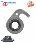 Four Seasons 24066 High-quality Auto Part, Universal Fit For Multiple Models. Fixed Price $15.44.
