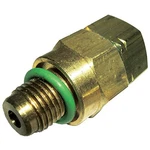 Global Parts Distributors 1711252 Gpd Switch. Fixed Price $33.37.