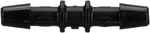 Gates 28564 Hoses Oem. Fixed Price $19.02.