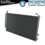 A/c Condenser For 2003-2008 Subaru Forester Su3030126 Su3030132. Fixed Price $89.85.