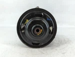 Ford Edge Air Conditioning A/c Ac Compressor Oem B3hs2. Fixed Price $45.90.