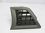 2010-2014 Subaru Outback Left Dash Defrost Hvac Vent Black Oem. Fixed Price $23.74.