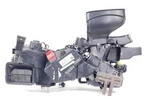 1999 2000 2001 2002 2003 2004 Porsche 911 Oem Ac Heater Core Evaporator Housing. Fixed Price $157.50.